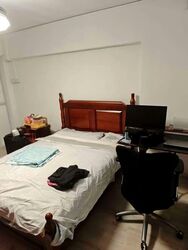Blk 231 Gombak Gardens (Bukit Batok), HDB 4 Rooms #595116721